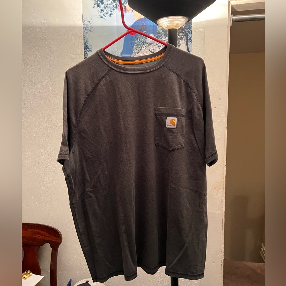 Men’s XL shirt bundle